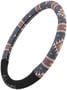 Signature Products Group Hooey Wheel Cover Tucson Aztec