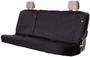 Signature Products Group Carhartt Rear Bench Seat Cover Seat Cover