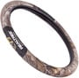 Signature Products Group Realtree Outfitters Steering Wheel Cover Camouflage
