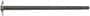 Spicer CV Axle Shaft