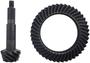 Spicer Differential Ring And Pinion