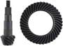 Spicer Differential Ring And Pinion