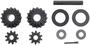 Spicer SVL GM 12P Differential Carrier Gear Kit