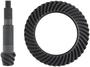 Spicer Differential Ring And Pinion
