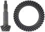 Spicer Differential Ring And Pinion