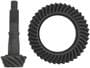 Spicer Differential Ring And Pinion