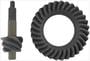 Spicer Differential Ring And Pinion