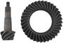 Spicer Differential Ring And Pinion