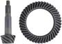 Spicer Differential Ring And Pinion