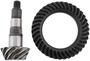 Spicer Differential Ring And Pinion