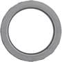 Spicer Wheel Hub Seal Kit