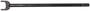 Spicer Axle Shaft