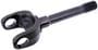 Spicer Axle Shaft