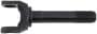 Spicer Axle Shaft
