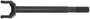 Spicer Axle Shaft