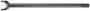 Spicer Axle Shaft