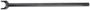 Spicer Axle Shaft