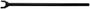 Spicer Axle Shaft