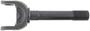 Spicer Axle Shaft
