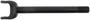 Spicer Axle Shaft