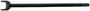 Spicer Axle Shaft
