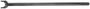 Spicer Axle Shaft