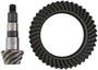 Spicer Differential Ring And Pinion
