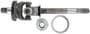 Spicer Axle Shaft