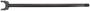 Spicer Axle Shaft
