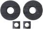 Spicer Steel Differential Spool