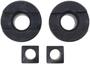 Spicer Steel Differential Spool