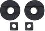 Spicer Steel Differential Spool