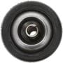 Spicer CV Ball Seat Kit