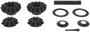 Spicer SVL Dana 35 Differential Carrier Gear Kit