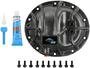 Spicer 10 Bolt Hole Differential Cover