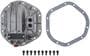 Spicer 10 Bolt Hole Differential Cover