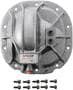 Spicer 10 Bolt Hole Differential Cover