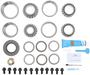 Spicer Differential Rebuild Kit