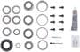 Spicer Differential Rebuild Kit