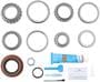 Spicer Differential Rebuild Kit