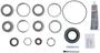 Spicer Differential Rebuild Kit