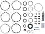 Spicer Differential Rebuild Kit
