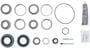 Spicer Differential Rebuild Kit