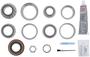 Spicer Differential Rebuild Kit