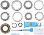 Spicer Differential Rebuild Kit