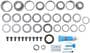 Spicer Differential Rebuild Kit
