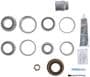 Spicer Differential Rebuild Kit