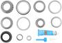 Spicer Differential Rebuild Kit