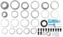 Spicer Differential Rebuild Kit