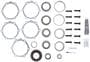 Spicer Differential Rebuild Kit